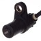 Holstein Abs Sensor, 2Abs1663 2ABS1663 - alternate 2